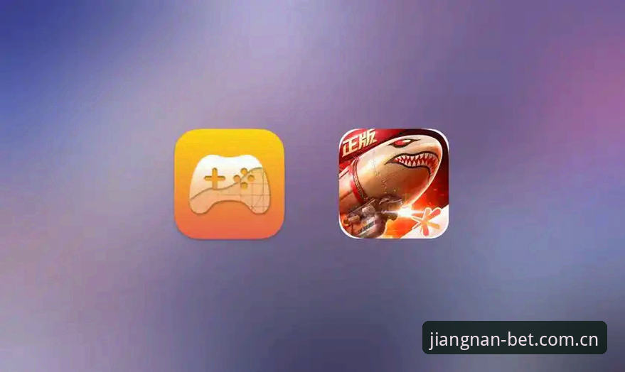 JN江南体育界面安装教程 JN江南体育界面安装教程真的难吗?手把手带你突破传统安装思维