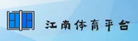 功能与服务详解